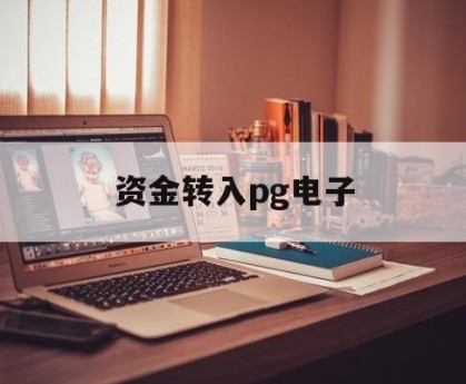 资金转入pg电子(云端pg寻宝黄金城)