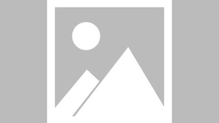 pg电子平台官方网址（PG电子平台是正规平台吗安全吗）