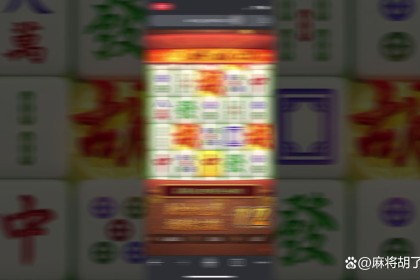 pg电子大奖视频网址(特朗普回应“已去世”传言)